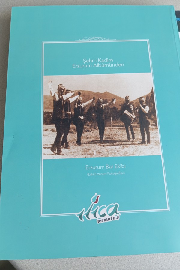 EDEBIYAT TARIH KÜLTÜR SANAT DERGISI SAYI 7 YIL 2016