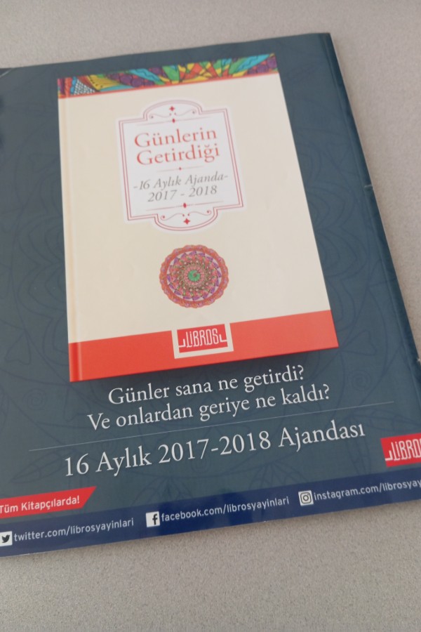 POZITIF KIŞISEL GELIŞIM REHBERINIZ