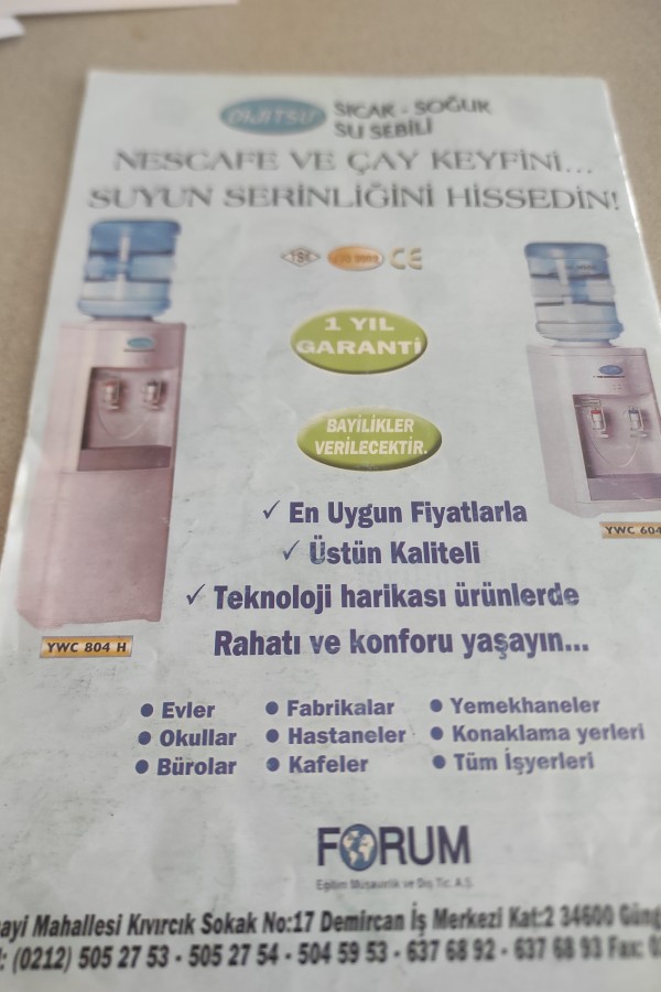 ZIRVE