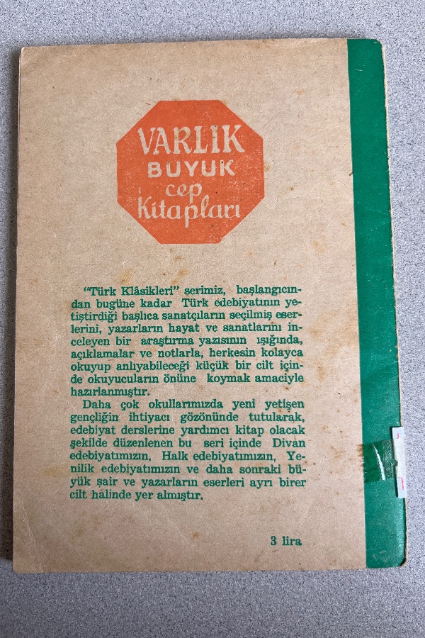 HALIDE EDIP ADIVAR