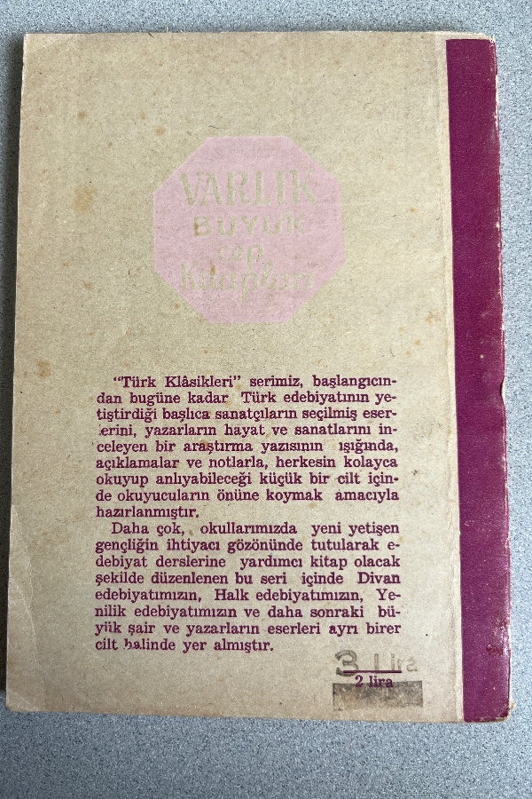 CENAP ŞEHABETTIN