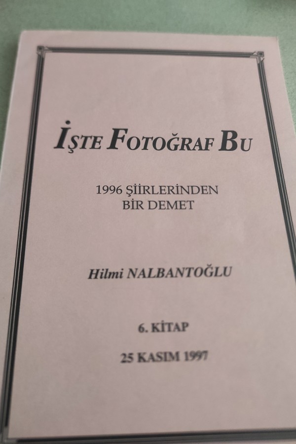 İŞTE FOTOĞRAF BU