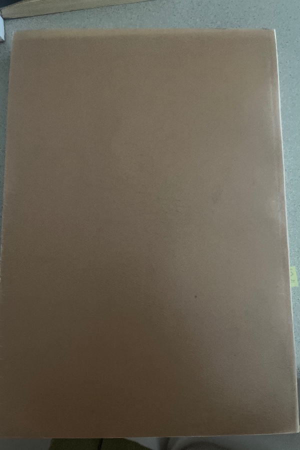 TÜRKIYAT ARAŞTIRMALARI ENSTITÜSÜ DERGISI