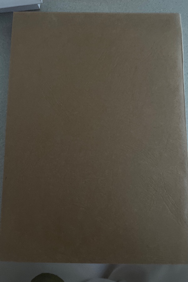 TÜRKIYAT ARAŞTIRMALARI ENSTITÜSÜ DERGISI