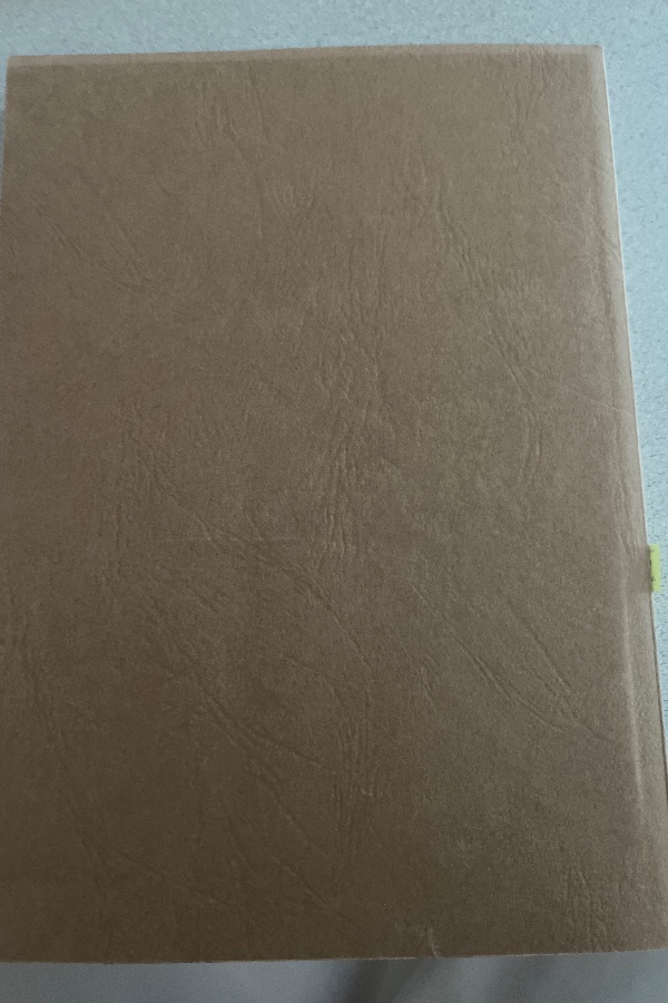 TÜRKIYAT ARAŞTIRMALARI ENSTITÜSÜ DERGISI