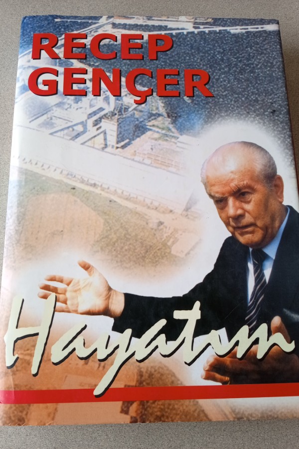 HAYATIM