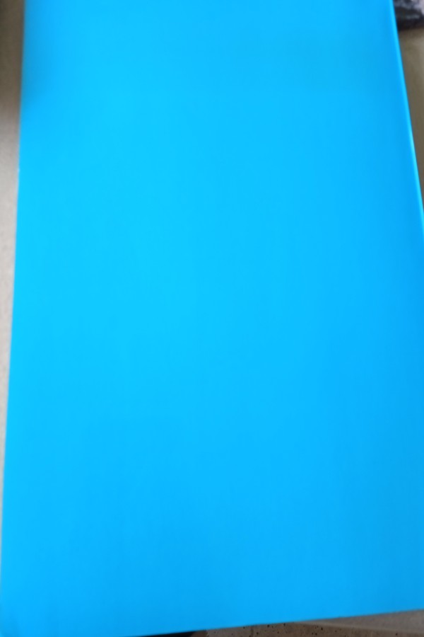 OSMANLI TARIHI ANSIKLOPEDISI 2.CILT