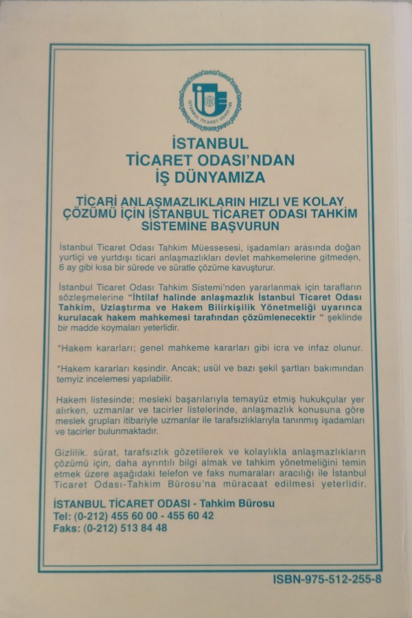 İŞYERI AÇMA VEÇALIŞMA RUHSATI IŞLEMLERI REHBERI