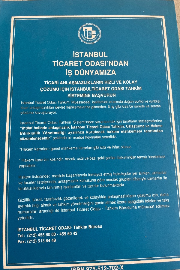 YEREL/BÖLGESEL EKONOMIK KALKINMA VE REKABET GÜCÜNÜN ARTIRILMASI BÖLGESEL KALKINMA AJANSLARI