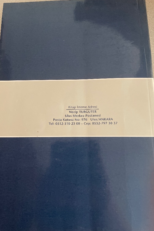 AYNIYAT YÖNETMELIĞI AÇIKLAMASI