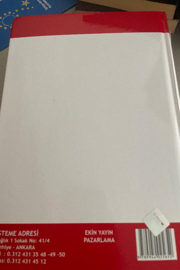 KAMU İHALE KANUNU ÖRNEK UYGULAMALARI