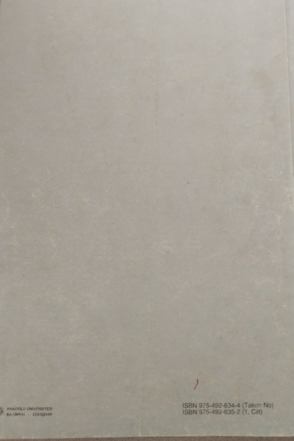 TÜRKIYENIN IDARI YAPISI