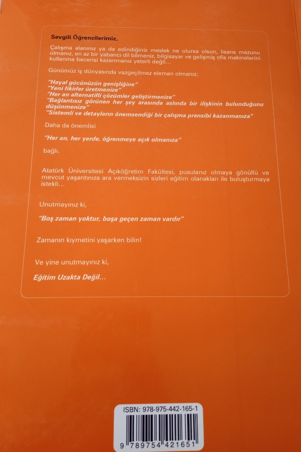 MATEMATIK 1