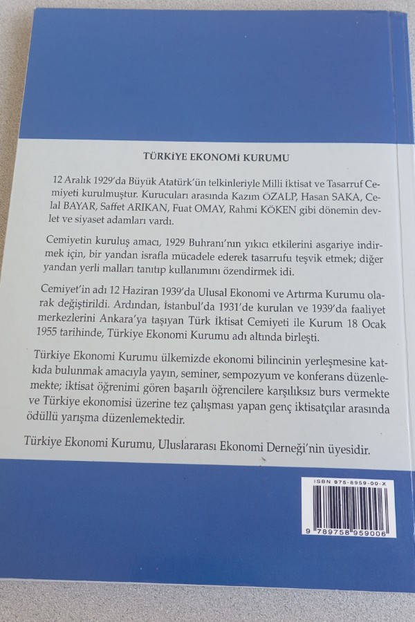 GAP BÖLGESINDE DIŞ TICARET VE TARIM