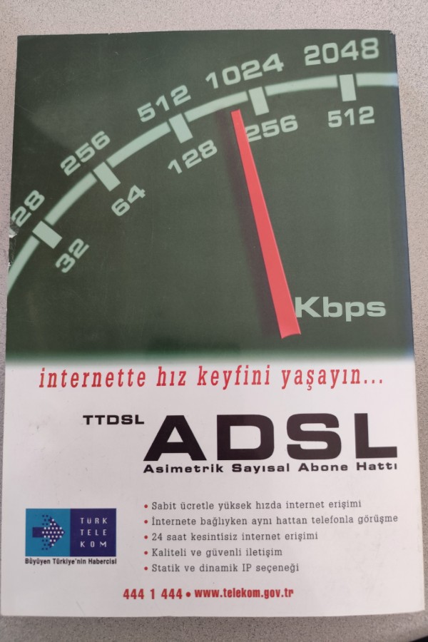 8. ULUSAL PAZARLAMA KONGRESI