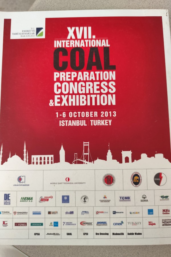 THE ENERGY SECTOR WILL BE THE LEADING SECTOR OF GROWTH