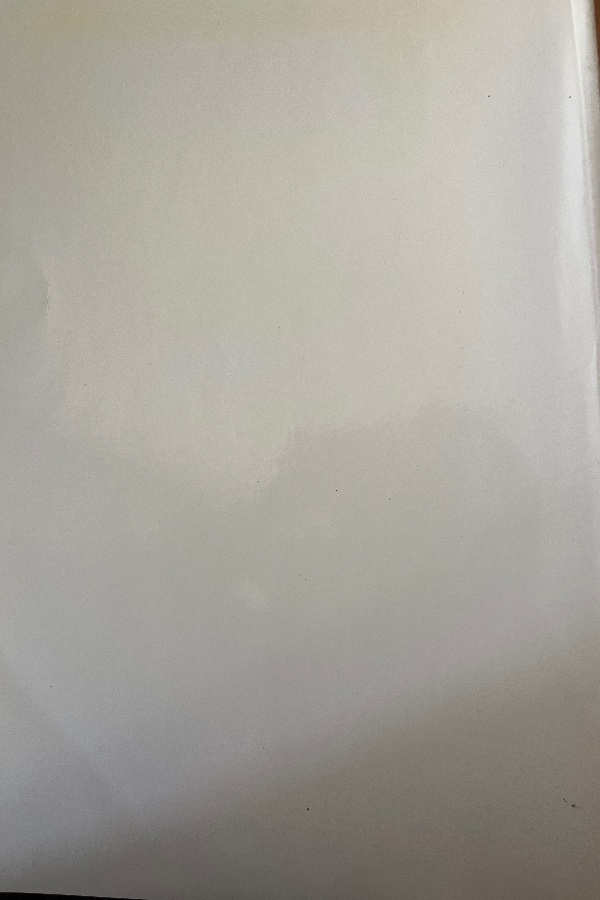 İŞLETME EĞITIM PROGRAMI