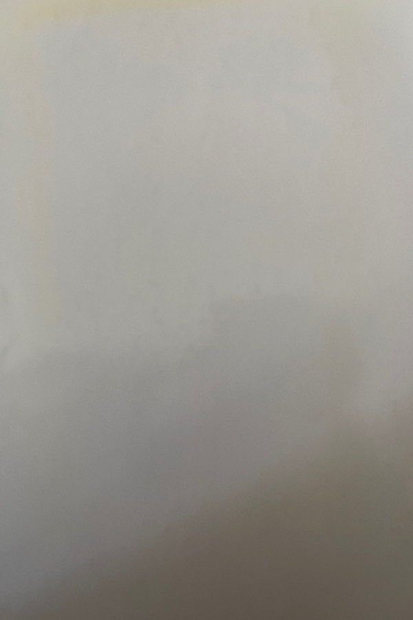 ELEKTRONIK HABERLEŞME EĞITIM PROGRAMI