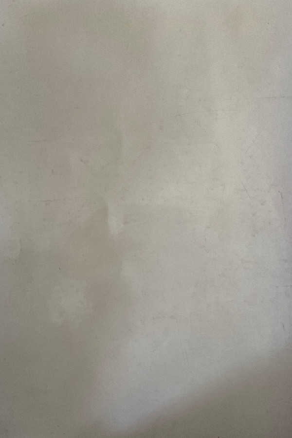 MUHASEBE EĞITIM PROGRAMI
