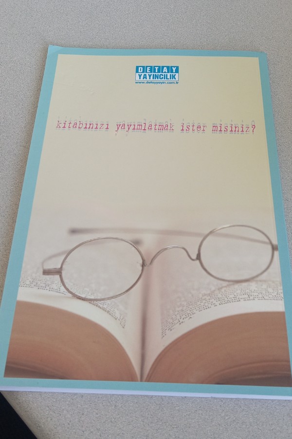 PAZARLAMA VE PAZARLAMA ARAŞTIRMALARI DERGISI
