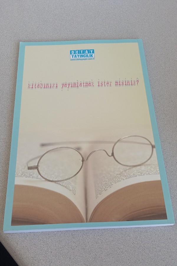 PAZARLAMA VE PAZARLAMA ARAŞTIRMALARI DERGISI