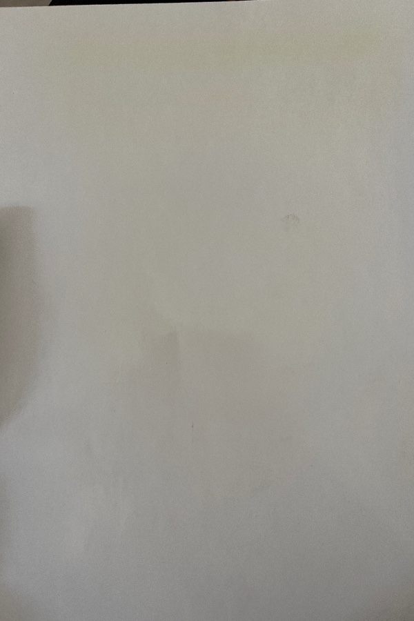 BÜRO YÖNETIM VE SEKRETERLIK EĞITIM PROGRAMI
