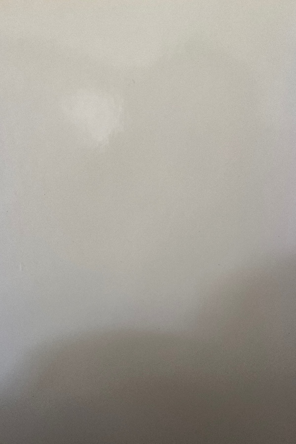 İKLIMLENDIRME VE SOĞUTMA PROGRAMI