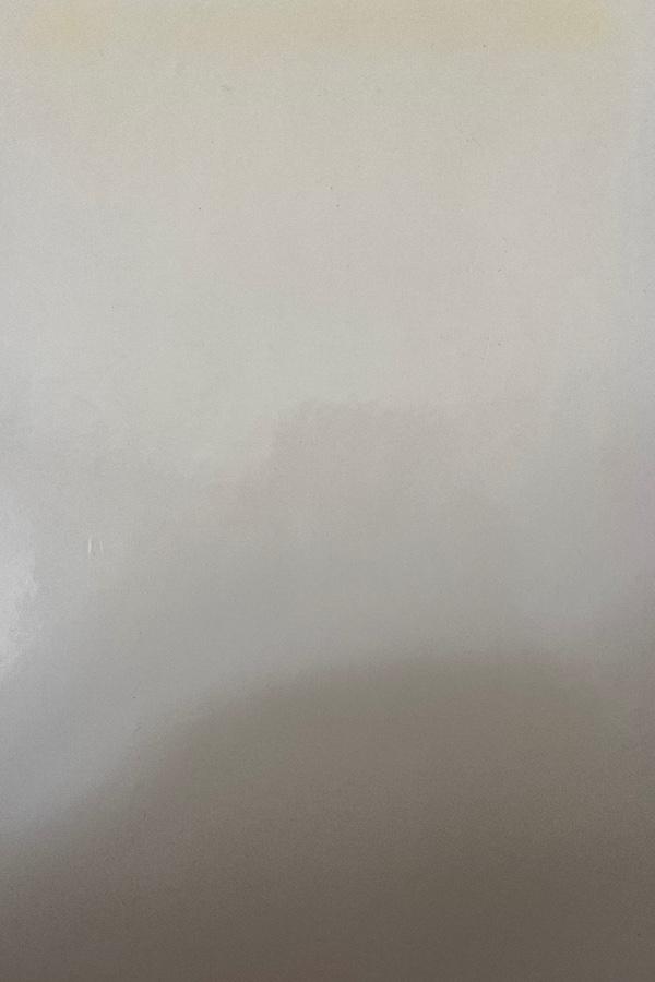 PAZARLAMA PROGRAMI