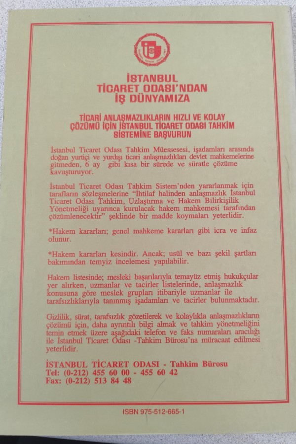 EV TEKSTILI SEKTÖRÜ VE ÇEK CUMHURIYETI POLONYA PAZAR ARAŞTIRMASI