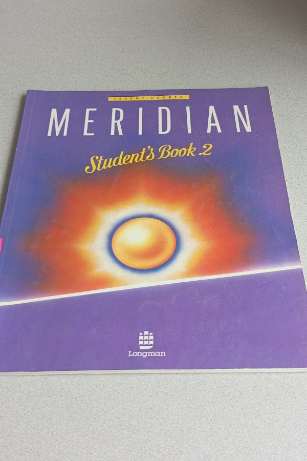 MERIDIAN