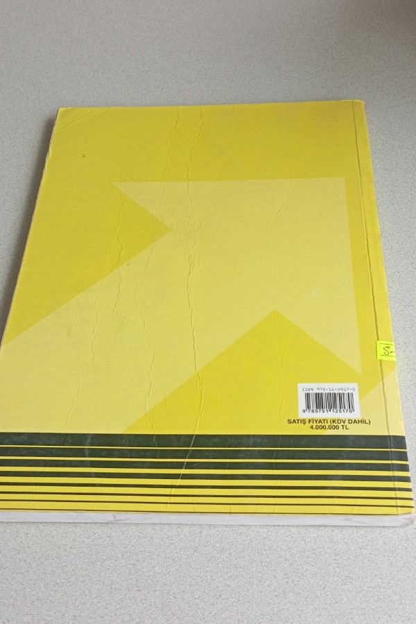 NEW BRIDGE TO SUCCES COURSEBOOK 1