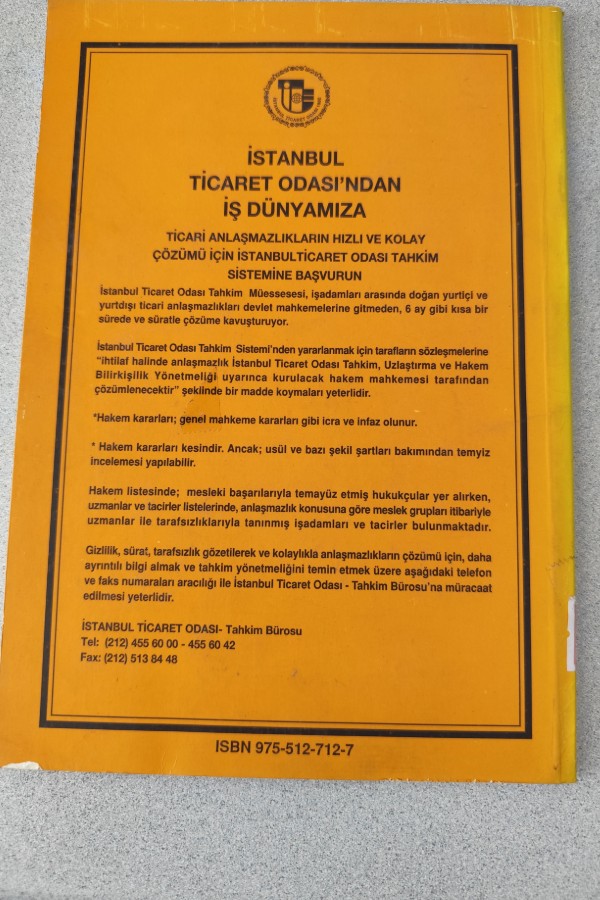 AYAKKABI SEKTÖR ARAŞTIRMASI