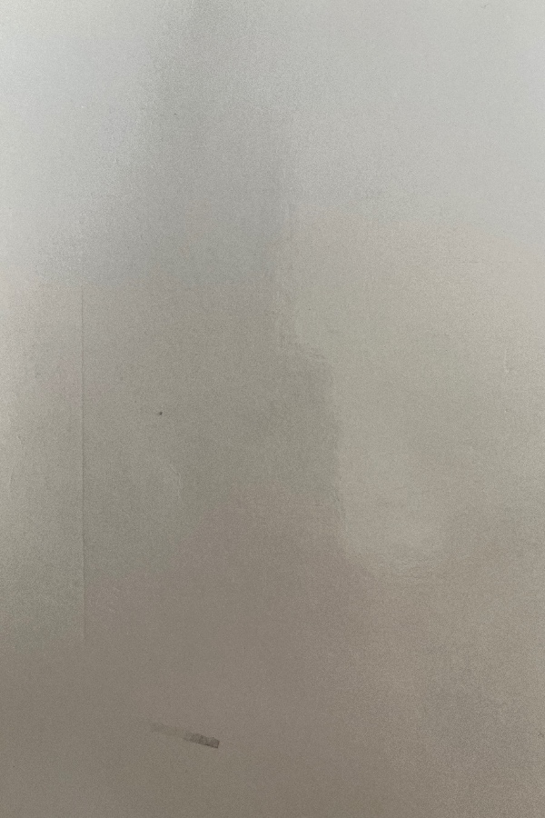 TÜRK IŞÇILERI IÇIN CEP KILAVUZU