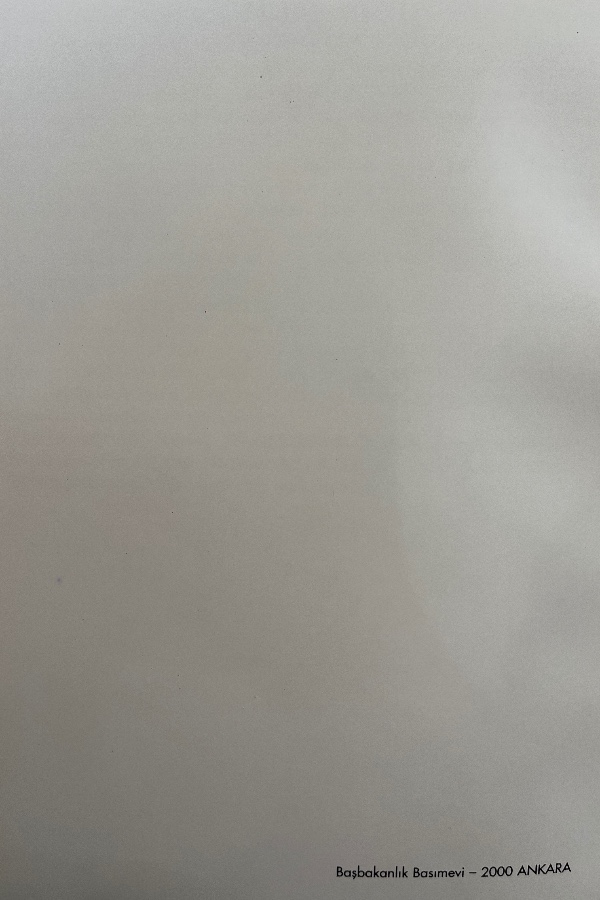 MESLEK LISELERININ MESLEK YÜKSEKOKULULARINA KATKILARI