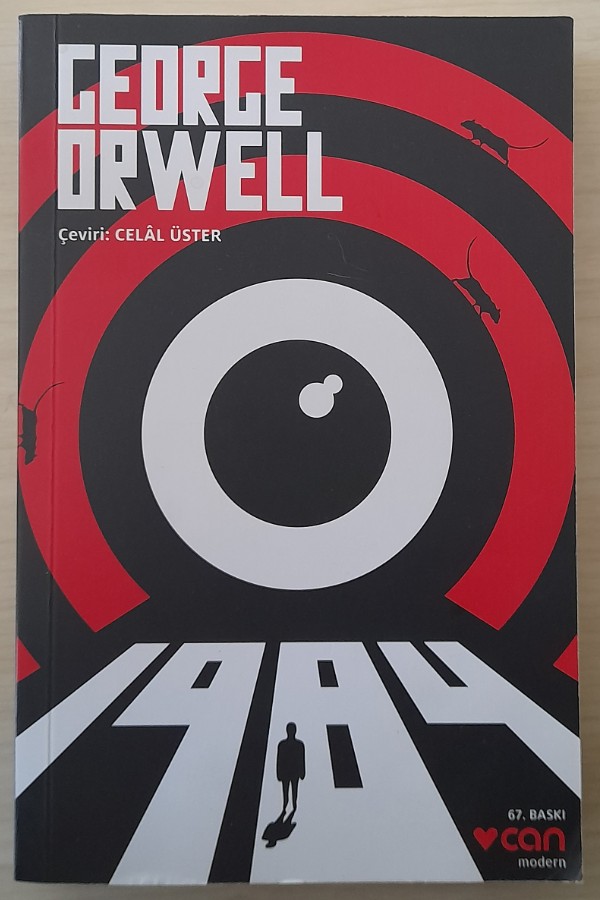 1984