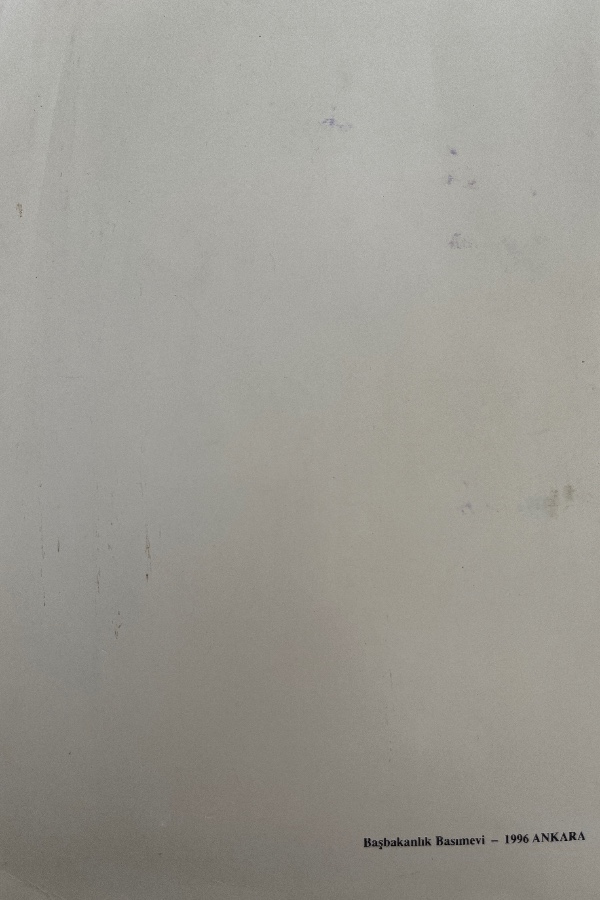 ÇOK YÜKSEK ÖĞRETIMININ BUGÜNKÜ DURUM SORUNLARI ÇÖZÜMLERI