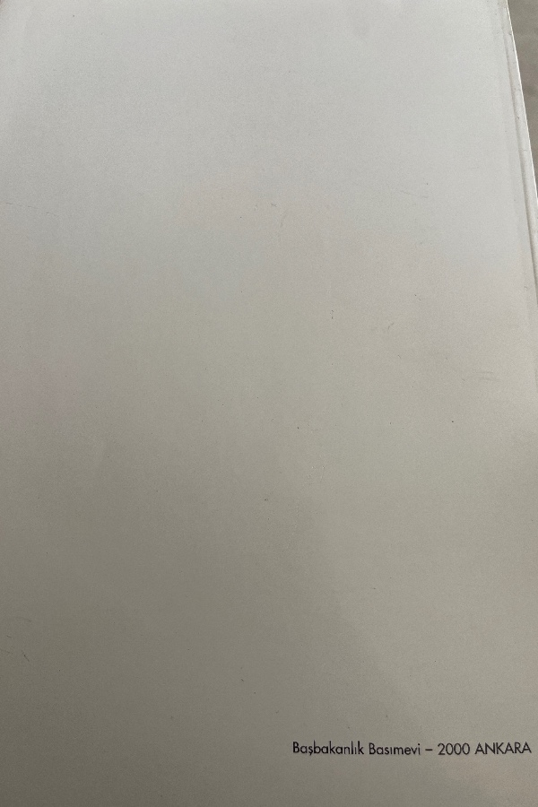 ÜNIVERSITELERIN FAKÜLTE YÜKSEK VE ENDÜSTRI AKADEMIK IDARI KADROLARI BILIM ÇALIŞMALARI YAYIN SAYISI ARAŞTIRMA PROJESI SAYISI