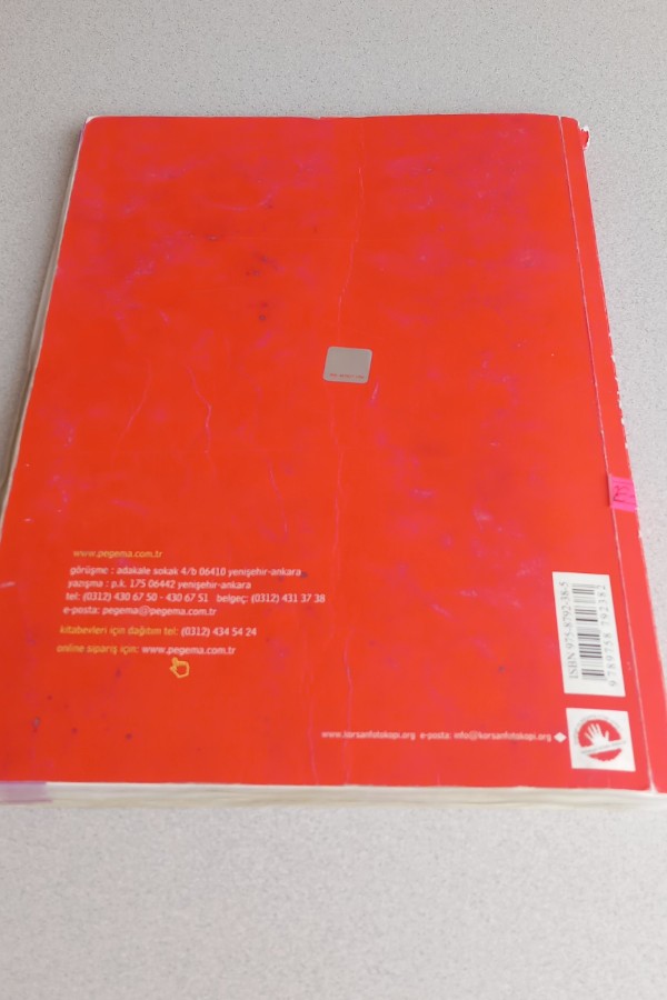 PASSPORT TO ENGLISH