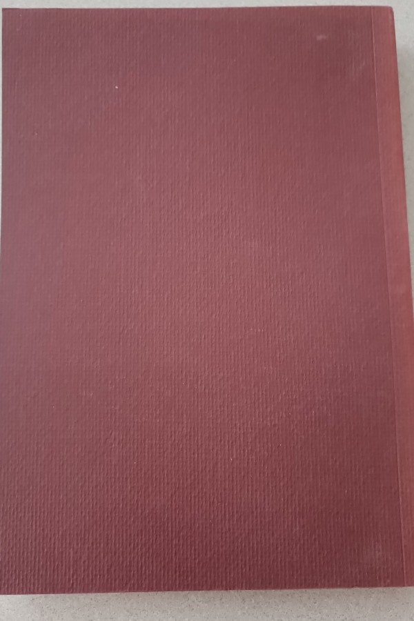 İKTISADI VE IDARI BILIMLER DERGISI