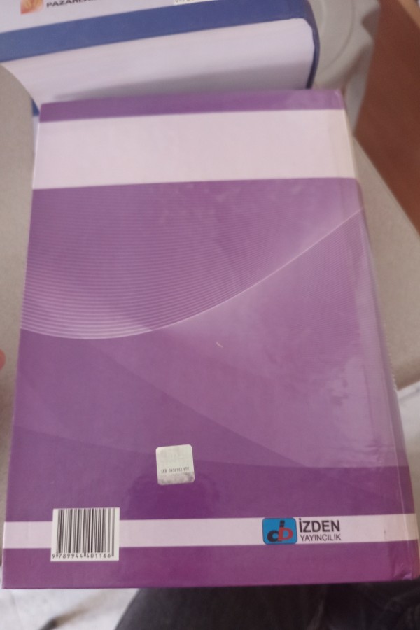 5018 SAYILI KAMU MALI YÖNETIMI VE KONTROL KANUNU