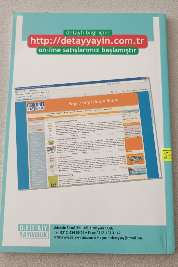 PAZARLAMA VE PAZARLAMA ARAŞTIRMALARI DERGISI