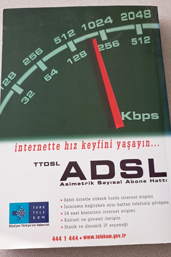 8.ULUSAL PAZARLAMA KONGRESI