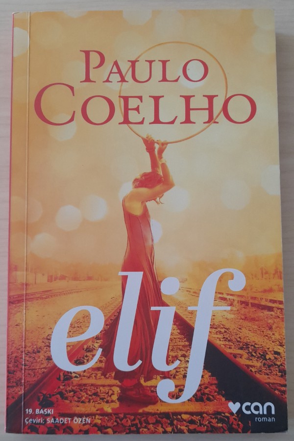 ELIF