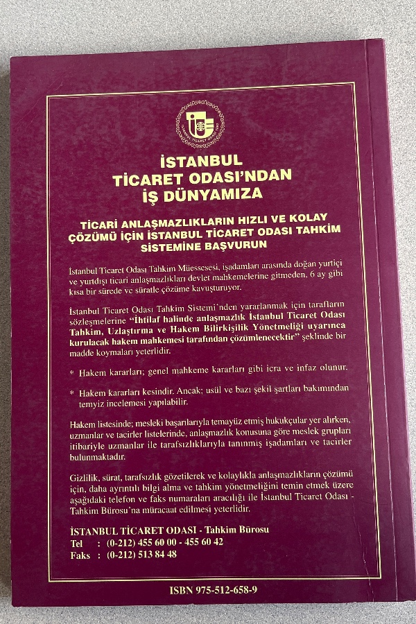 EKONOMIK VE HUKUKSAL BOYUTLARIYLA ALT IŞVEREN