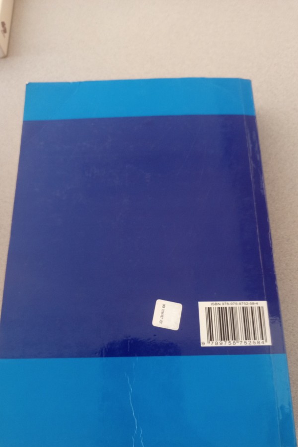UYGULAMALI GENEL MATEMATIK