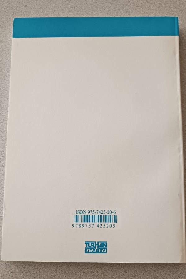 İLETIŞIM BILIMINE GIRIŞ