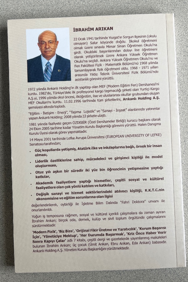 TARIHI EKONOMIYI EKONOMI TARIHI OLUŞTURUR