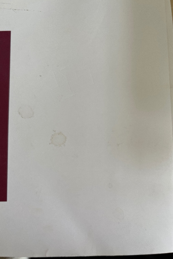 ANADOLU BIL MESLEK YÜKSEK OKULU DERGISI