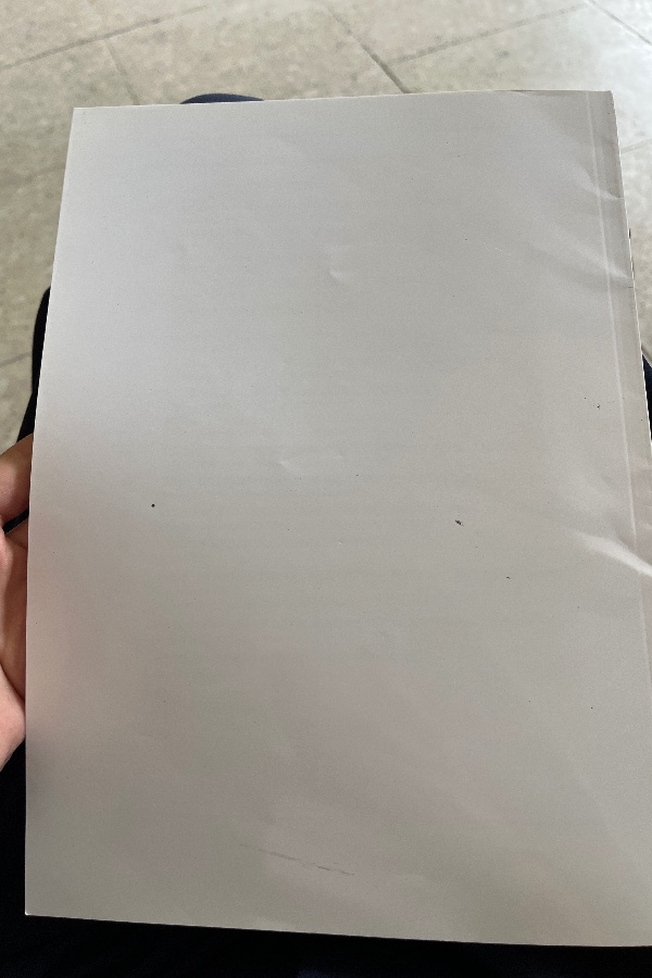 İŞ HUKUKU VE IKTISAT ÖRGÜSÜ