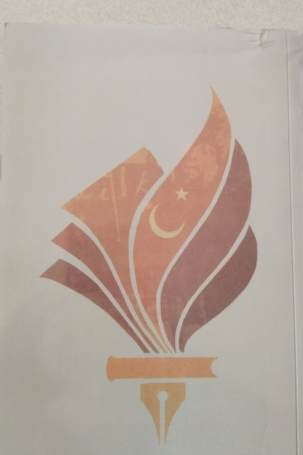 KAZIM KARABEKIR EĞITIM FAKÜLTESI DERGISI